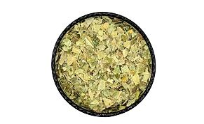 Neem (Azadirachta indica) - drcené listy