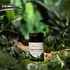 Ašvaganda kapsle - extrakt s 10% withanolides