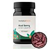 Acai Berry kapsle - extrakt z plodů 10:1