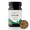 Smart Mix - Na lepší pamět