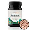 Camu camu kapsle - extrakt s 25% vitamínu C