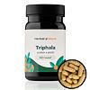 Triphala kapsle - prášek z plodů